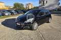 Peugeot 208 BlueHDi 75 5 porte Allure Nero - thumbnail 1