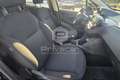 Peugeot 208 BlueHDi 75 5 porte Allure Nero - thumbnail 12