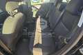 Peugeot 208 BlueHDi 75 5 porte Allure Nero - thumbnail 15