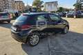 Peugeot 208 BlueHDi 75 5 porte Allure Nero - thumbnail 5