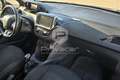 Peugeot 208 BlueHDi 75 5 porte Allure Nero - thumbnail 13