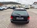 Volkswagen Golf V Variant*1.9 TDI*Klima*TÜV NEU* Schwarz - thumbnail 5