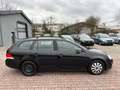 Volkswagen Golf V Variant*1.9 TDI*Klima*TÜV NEU* Schwarz - thumbnail 8