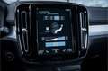Volvo XC40 1.5 T5 Recharge Inscription Expression - Intellisa Zilver - thumbnail 36