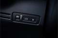 Volvo XC40 1.5 T5 Recharge Inscription Expression - Intellisa Zilver - thumbnail 29