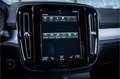 Volvo XC40 1.5 T5 Recharge Inscription Expression - Intellisa Zilver - thumbnail 34