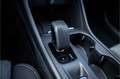Volvo XC40 1.5 T5 Recharge Inscription Expression - Intellisa Zilver - thumbnail 41