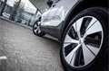 Volvo XC40 1.5 T5 Recharge Inscription Expression - Intellisa Zilver - thumbnail 20