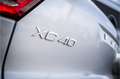 Volvo XC40 1.5 T5 Recharge Inscription Expression - Intellisa Zilver - thumbnail 19