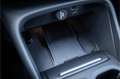 Volvo XC40 1.5 T5 Recharge Inscription Expression - Intellisa Zilver - thumbnail 40