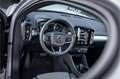 Volvo XC40 1.5 T5 Recharge Inscription Expression - Intellisa Zilver - thumbnail 43