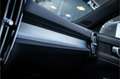 Volvo XC40 1.5 T5 Recharge Inscription Expression - Intellisa Zilver - thumbnail 30
