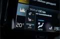 Volvo XC40 1.5 T5 Recharge Inscription Expression - Intellisa Zilver - thumbnail 38