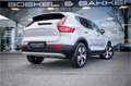 Volvo XC40 1.5 T5 Recharge Inscription Expression - Intellisa Zilver - thumbnail 23