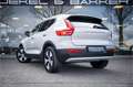 Volvo XC40 1.5 T5 Recharge Inscription Expression - Intellisa Zilver - thumbnail 3