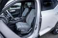 Volvo XC40 1.5 T5 Recharge Inscription Expression - Intellisa Zilver - thumbnail 4