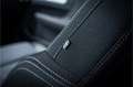 Volvo XC40 1.5 T5 Recharge Inscription Expression - Intellisa Zilver - thumbnail 50