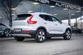 Volvo XC40 1.5 T5 Recharge Inscription Expression - Intellisa Zilver - thumbnail 26