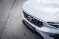 Volvo XC40 1.5 T5 Recharge Inscription Expression - Intellisa Zilver - thumbnail 9