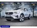 Volvo XC40 1.5 T5 Recharge Inscription Expression - Intellisa Zilver - thumbnail 1