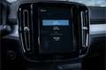 Volvo XC40 1.5 T5 Recharge Inscription Expression - Intellisa Zilver - thumbnail 37