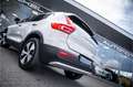 Volvo XC40 1.5 T5 Recharge Inscription Expression - Intellisa Zilver - thumbnail 18