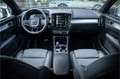 Volvo XC40 1.5 T5 Recharge Inscription Expression - Intellisa Zilver - thumbnail 2