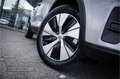 Volvo XC40 1.5 T5 Recharge Inscription Expression - Intellisa Zilver - thumbnail 8