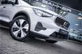 Volvo XC40 1.5 T5 Recharge Inscription Expression - Intellisa Zilver - thumbnail 7