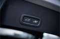 Volvo XC40 1.5 T5 Recharge Inscription Expression - Intellisa Zilver - thumbnail 16