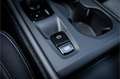 Volvo XC40 1.5 T5 Recharge Inscription Expression - Intellisa Zilver - thumbnail 42