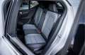 Volvo XC40 1.5 T5 Recharge Inscription Expression - Intellisa Zilver - thumbnail 5