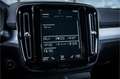Volvo XC40 1.5 T5 Recharge Inscription Expression - Intellisa Zilver - thumbnail 32