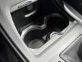 BMW X1 xDrive25e Navi RFK DAB Autm.Heckl. SHZ PA Schwarz - thumbnail 22