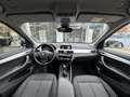 BMW X1 xDrive25e Navi RFK DAB Autm.Heckl. SHZ PA Schwarz - thumbnail 2