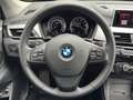 BMW X1 xDrive25e Navi RFK DAB Autm.Heckl. SHZ PA Schwarz - thumbnail 16