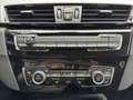 BMW X1 xDrive25e Navi RFK DAB Autm.Heckl. SHZ PA Schwarz - thumbnail 21