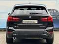 BMW X1 xDrive25e Navi RFK DAB Autm.Heckl. SHZ PA Schwarz - thumbnail 7