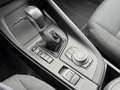 BMW X1 xDrive25e Navi RFK DAB Autm.Heckl. SHZ PA Schwarz - thumbnail 23