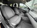 BMW X1 xDrive25e Navi RFK DAB Autm.Heckl. SHZ PA Schwarz - thumbnail 15