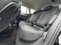 BMW X1 xDrive25e Navi RFK DAB Autm.Heckl. SHZ PA Schwarz - thumbnail 24