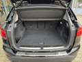 BMW X1 xDrive25e Navi RFK DAB Autm.Heckl. SHZ PA Schwarz - thumbnail 8