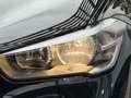 BMW X1 xDrive25e Navi RFK DAB Autm.Heckl. SHZ PA Schwarz - thumbnail 9