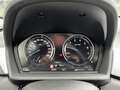 BMW X1 xDrive25e Navi RFK DAB Autm.Heckl. SHZ PA Schwarz - thumbnail 17