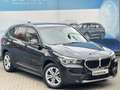 BMW X1 xDrive25e Navi RFK DAB Autm.Heckl. SHZ PA Schwarz - thumbnail 5