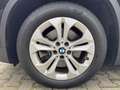 BMW X1 xDrive25e Navi RFK DAB Autm.Heckl. SHZ PA Schwarz - thumbnail 11