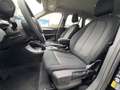 BMW X1 xDrive25e Navi RFK DAB Autm.Heckl. SHZ PA Schwarz - thumbnail 14