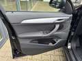 BMW X1 xDrive25e Navi RFK DAB Autm.Heckl. SHZ PA Schwarz - thumbnail 12