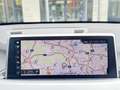 BMW X1 xDrive25e Navi RFK DAB Autm.Heckl. SHZ PA Schwarz - thumbnail 19