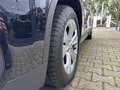 BMW X1 xDrive25e Navi RFK DAB Autm.Heckl. SHZ PA Schwarz - thumbnail 10